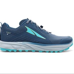 Altra Timp 3 womens 7.5